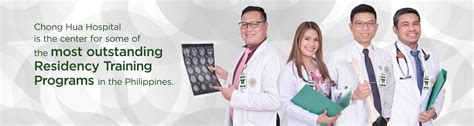 chong hua patient portal|chong hua hospital doctors directory.